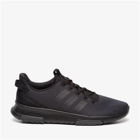 adidas cf racer heren|Racer Tr .